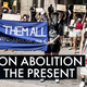 'Kinder, Gentler Cages Are Still Cages': How Prison Abolitionists Are Working Towards a Less Carceral Future